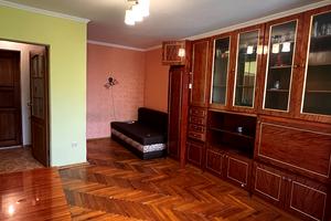 квартира по адресу Даниила Галицкого ул., 4