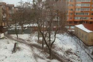 квартира за адресою Соборності вул. (Жовтнева), 79