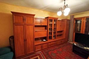 квартира за адресою Одеса, Академіка Корольова вул., 42