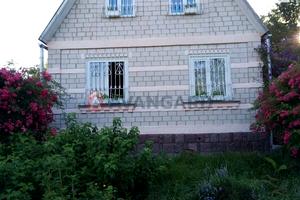 дом по адресу Пролісковий