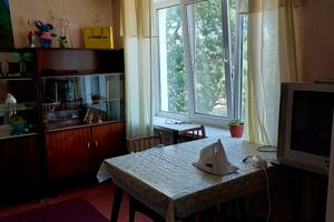 квартира по адресу Василия Стуса ул., 2б/3