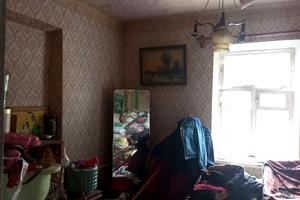 дом по адресу Сапёрная ул., 24