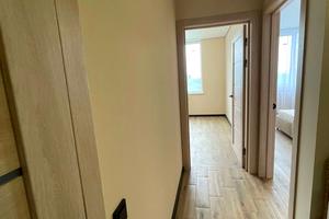 квартира за адресою Микитинецька вул., 2