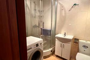 квартира за адресою Старицького вул., 20/1
