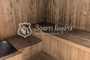 дом по адресу 9-та Південна, 17