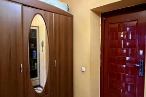квартира по адресу Кольцевая ул., 3