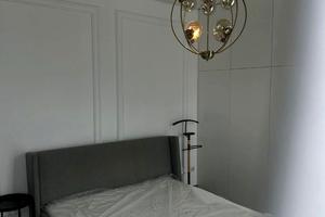 квартира за адресою Капушанська вул., 150