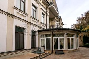 будинок за адресою Пирятинська вул.