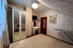 дом по адресу 64-та садова