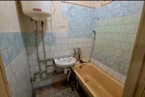 квартира по адресу Роменская ул., 70