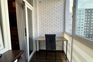 квартира по адресу Трускавецкая ул., 123
