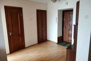 квартира по адресу Волчинецкая ул., 187