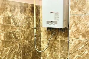 комерційна за адресою Кобзаря вул., 29