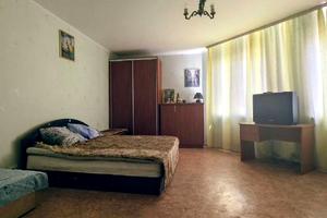 квартира за адресою Нескорених вул., 15б