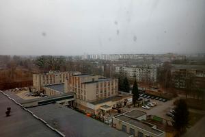 квартира по адресу Черновола ул., 155