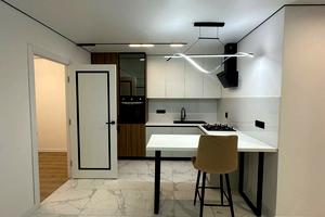 квартира за адресою Смакули вул., 7