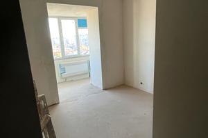 квартира за адресою Вул. Красовського, 6в