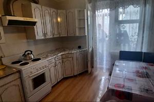 квартира за адресою Героев Днепра , 34-Б