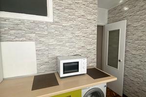 квартира за адресою Лесі Українки бульв., 17