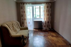 квартира по адресу Богдана Хмельницкого просп. (Героїв Сталінграда), 22а