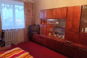 квартира по адресу пр-т Перемоги, 47