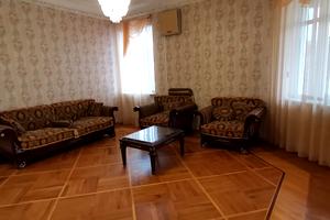квартира по адресу вул. Шевченко, 64 а