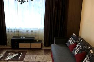 квартира по адресу Героїв Десантників ул., 33