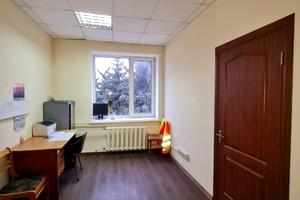 комерційна за адресою Київська, 89