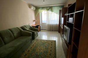 квартира по адресу Волонтёрская ул. (Социалистическая), 70а