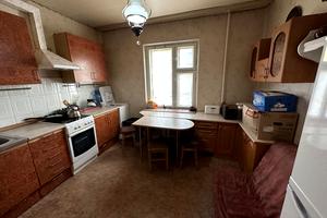 квартира по адресу Радунская ул., 3