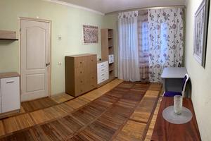 квартира за адресою Проспект Відрадний, 61