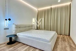 квартира за адресою Професорська вул., 14