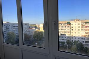 квартира за адресою П'ятницька вул., 49