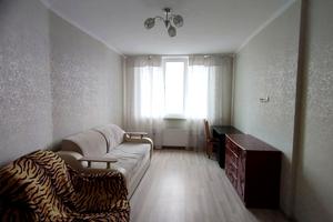 квартира по адресу Светлая ул., 3д