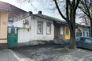 комерційна за адресою Ивана Мазепы, 35