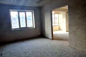 квартира по адресу Галицкая ул., 141Б