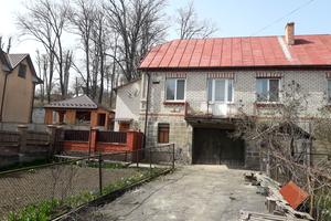 будинок за адресою І. Богуна вул.