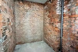 квартира за адресою Молодіжна вул., 2г