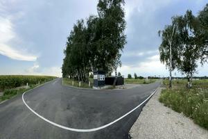 ділянка за адресою Сагайдачного