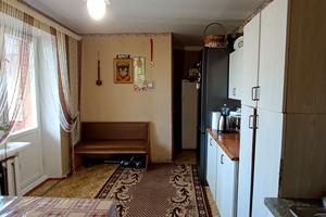 квартира по адресу вул. Данила Галицького, 11