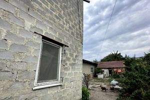 дом по адресу Вознесенская ул.