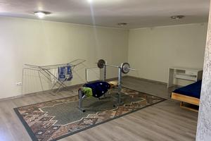 квартира за адресою Львів, Леоніда Перфецького вул., 2а