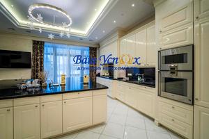 будинок за адресою Верховної Ради тупик, 55