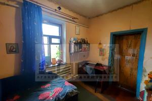 будинок за адресою Селищна вул., 47а