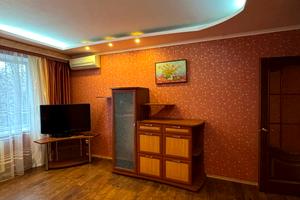 квартира за адресою Запорізьке шосе, 80