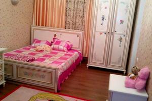 будинок за адресою Одеса, Свободи просп., 35