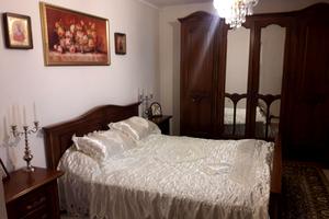 квартира по адресу Строителей ул., 8