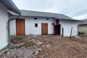будинок за адресою Лесі Українки