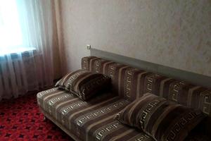 квартира за адресою Кримська вул., 70
