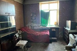 квартира по адресу Героев Харькова просп. (Московский), 27